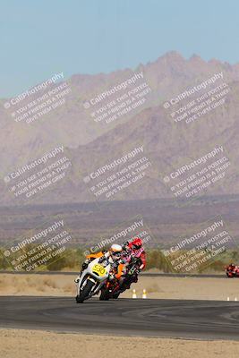 media/Dec-15-2023-Apex Assassins (Fri) [[91f19fb1c7]]/Trackday 1/Session 2 (Turn 4 Entry)/